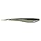 Berkley PowerBait Minnow Fishing Soft Bait