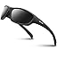 Polarized Sunglasses UV400 Protection for Men's & Women's Fishing, Cycling