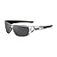Fishing Sunglasses with Polarized Lenses for Fishing-100% UVA & UVB Blockage