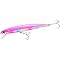 FlashMinnow 130MRS,Saltwater Surf Fishing Lures,Jerkbait,Halibut,Surf Perch