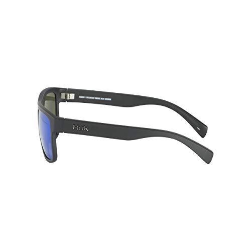 Sunglasses,Polarized Lens Eyewear w/ Performance Frames,Fishing,Sports & Outdoors Sunglasses