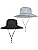 Sun Hats for Men Women Fishing Hat UPF 50+ Breathable Wide Brim UV Protection Hat