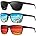 Polarized Sunglasses for Men,Lightweight Sun Glasses w/ UV Protection for Driving Fishing Golf