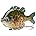 SwimPanfish Multi Jointed Panfish Bluegill Swimbaits Hard Topwater Bass Lures