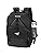 Karryall Medium Fishing Tackle Daily Backpack, Large Storage Water-resistant Fishing Bag Store Gear and Equipment
