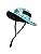 Sol Armis UPF 50 Boonie Hat  Sun Protection Hat Fishing Hat Beach  Hiking Hat
