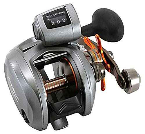 Coldwater LP Line