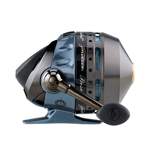 Spincast Fishing Reels