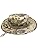 Sun Hats for Men Women Bucket Hat UPF 50+ Boonie Hat Foldable UV Protection Hat
