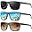 Polarized Sunglasses for Men,Lightweight Sun Glasses w/ UV Protection for Driving Fishing Golf