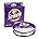 Original Monofilament Fishing Line - Ultra-thin Fish Line - Break Strength of 4lb | 1.8kg - Clear