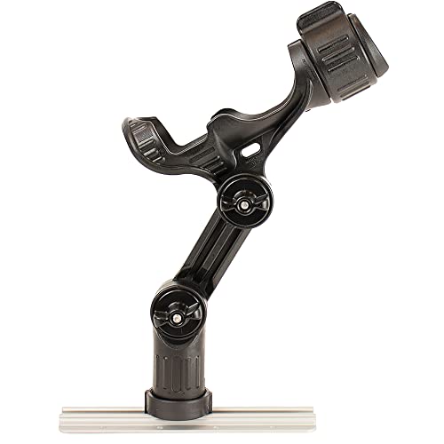 Omega Pro Rod Holder