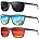 Polarized Sunglasses for Men,Lightweight Sun Glasses w/ UV Protection for Driving Fishing Golf