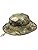 Sun Hats for Men Women Bucket Hat UPF 50+ Boonie Hat Foldable UV Protection Hat