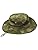 Sun Hats for Men Women Bucket Hat UPF 50+ Boonie Hat Foldable UV Protection Hat