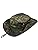 Sun Hats for Men Women Bucket Hat UPF 50+ Boonie Hat Foldable UV Protection Hat