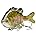 SwimPanfish Multi Jointed Panfish Bluegill Swimbaits Hard Topwater Bass Lures