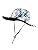Sol Armis UPF 50 Boonie Hat  Sun Protection Hat Fishing Hat Beach  Hiking Hat