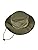 Sun Hats for Men Women Bucket Hat UPF 50+ Boonie Hat Foldable UV Protection Hat