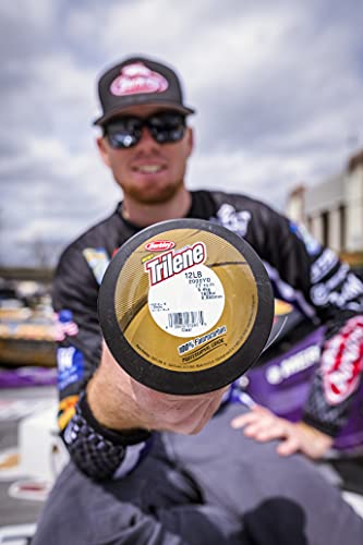 100% Fluorocarbon Ice Clear 0.010in | 0.25mm with Abrasion Resistance