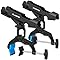 Fishing Rod Holders for Boat, Fishing Rod Holder with Enlarge Clamp