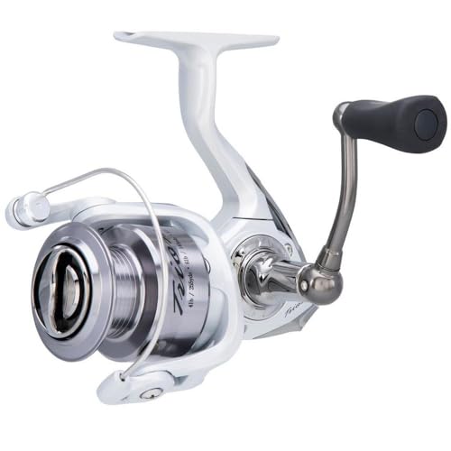 Graphite Body & Rotor