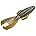 Rage Bug Fishing Lure, Soft Plastic Grub, Unique Design, Subtle Action