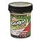Gulp! Alive! Minnow Fishing Soft Bait - Soaked in Powerful Attractant  2 1/2", 6.9oz