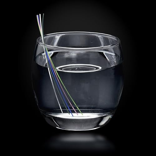 Premium Monofilament Fishing Line-Paralleled Roll Track-Abrasion Resistant
