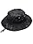 Sun Hats for Men Women Bucket Hat UPF 50+ Boonie Hat Foldable UV Protection Hat