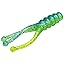 Crappie Joker Bait, Crappie Fishing Lures - Soft Plastic Lure