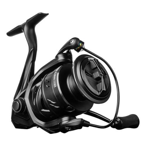 M1 Spinning Reel