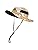 Sol Armis UPF 50 Boonie Hat  Sun Protection Hat Fishing Hat Beach  Hiking Hat