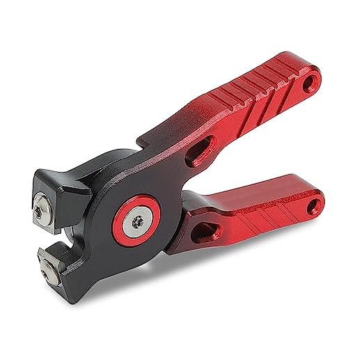 Tungsten Carbide Fishing Line Cutter Portable Mini Fishing line Clipper Nippers Quick Line Cutter