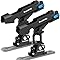 2n1 Fishing Rod Holders for Boat,Kayak Fishing Rod Holder,Fishing Pole Holders