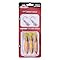 PowerBait The Champ Swimmer Fishing Soft Bait