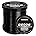 Monofilament Fishing Line - Premium Resistant Nylon Mono Fishing Line 3-100lb