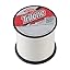 Trilene Big Game Braid Fishing Line - Zero Stretch, Tough and Abrasion Resistant