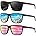 Polarized Sunglasses for Men,Lightweight Sun Glasses w/ UV Protection for Driving Fishing Golf