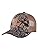 Fishing Hat Mesh Back for Men Women Adjustable Baseball Trucker Cap