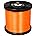 ProSpec Monofilament Fishing Line - High-tensile Strength, Copolymer monofilament, Heavy Duty Fishing Line