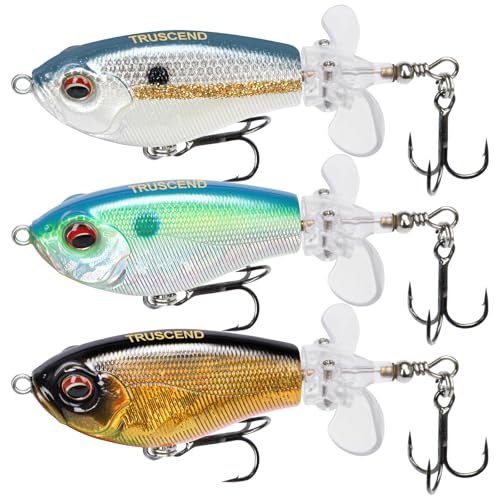 Fishing Lures Multi Jointed Fish Fishing Kits Slow Sinking 