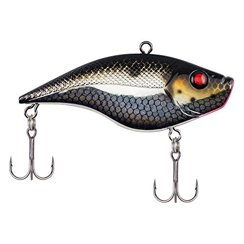 Warpig Freshwater Crankbait