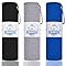 Microfiber Fishing Towels w/ Clip,Waffle Pattern for Effective Cleaning of Fishing Gears
