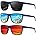 Polarized Sunglasses for Men,Lightweight Sun Glasses w/ UV Protection for Driving Fishing Golf