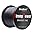 Super Strong Pull Generic Braided Fishing Line, Fishing Lines - Abrasion Resistance