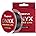 Onyx Braided Fishing Line, Superline Abrasion Resistant Braided Lines, Zero Stretch Super Strong