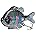 SwimPanfish Multi Jointed Panfish Bluegill Swimbaits Hard Topwater Bass Lures