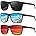 Polarized Sunglasses for Men,Lightweight Sun Glasses w/ UV Protection for Driving Fishing Golf