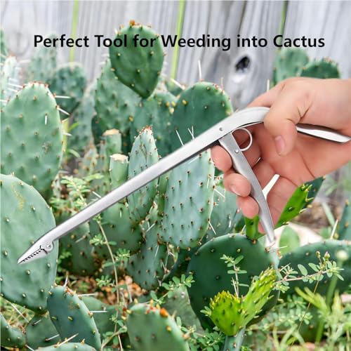 Fish Hook Remover Tool Stainless Steel Fish Dehooker Freshwater Saltwater Fishing Pliers 11-1/2 inch